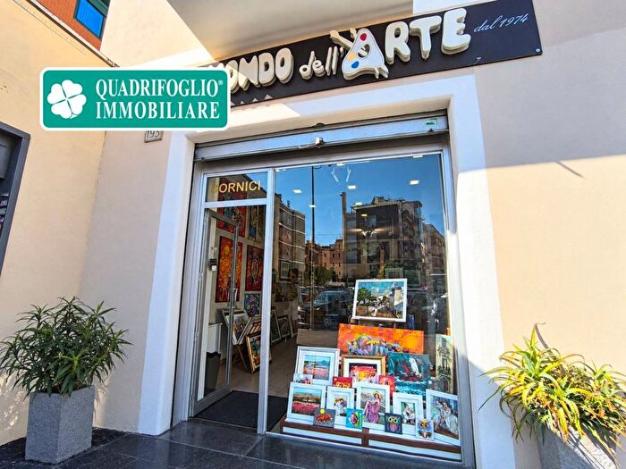 Casa monolocale in affitto in Via dei Castani, Centocelle, Roma