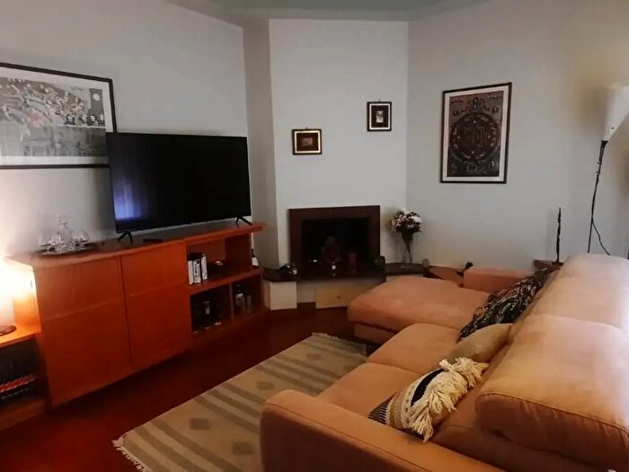 Appartamento con 7 locali in vendita in Castelfranco Di Sotto