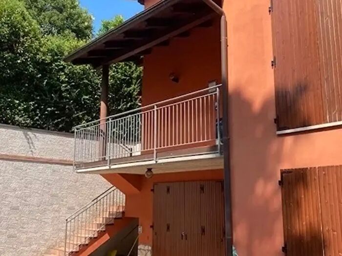 Casa in vendita in Castel San Pietro, Castel San Pietro Terme
