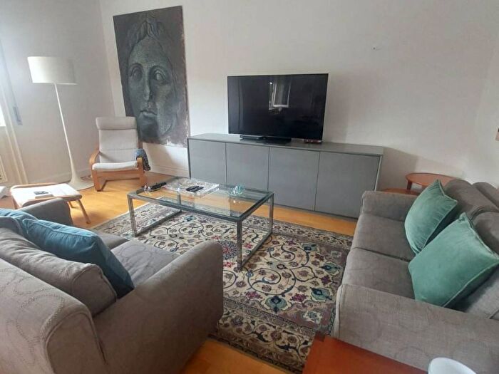 Appartamento trilocale in affitto in Via Aldo Moro, Tribunale, Frosinone