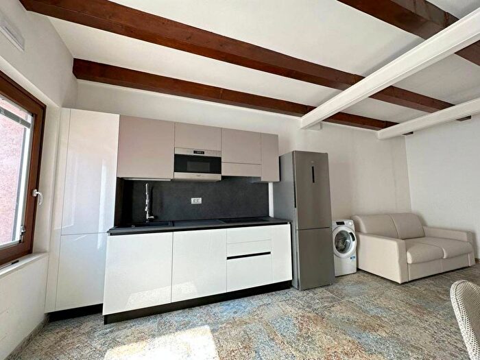 Appartamento bilocale in affitto in Via Fenilon, Santa Lucia Golosine, Verona