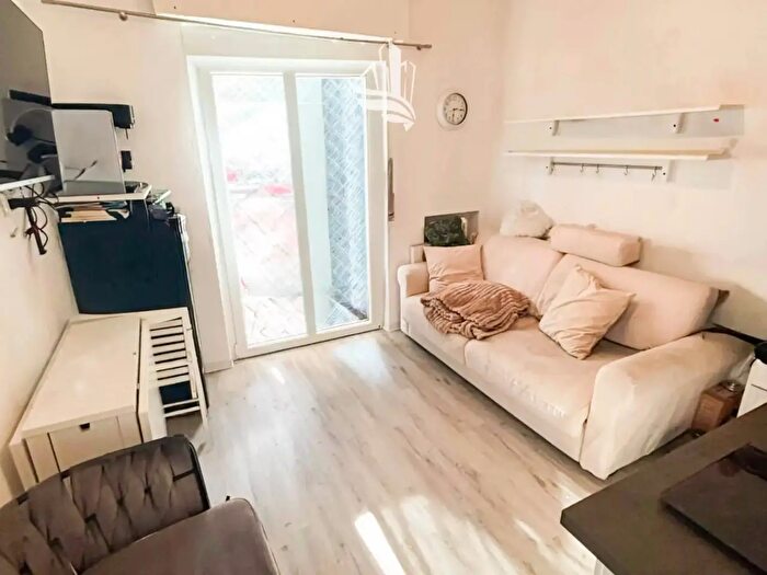 Appartamento bilocale in vendita in Via Milano, Bolzano