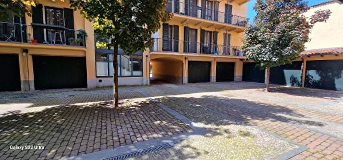 Appartamento quadrilocale in vendita in Via Pastrengo, Alessandria