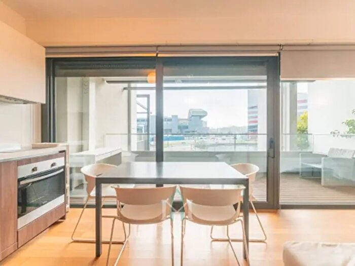 Appartamento monolocale in vendita in Via Marco Ulpio Traiano, Milano