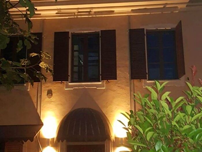 Appartamento monolocale in affitto in Strada Comunale di Mirafiori, Mirafiori Sud Onorato Vigliani, Torino