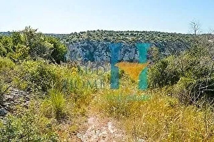 Casa in vendita in Noto