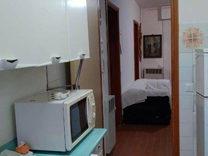 Appartamento quadrilocale in affitto in Via Emilio Salgari, Pilastro, Bologna
