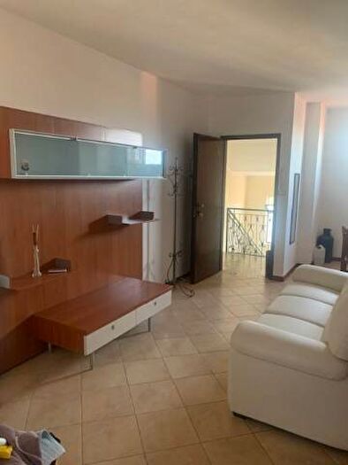 Appartamento bilocale in affitto in Viale della Resistenza, Andreotta, Castrolibero