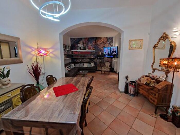 Casa con 5 locali in vendita in Corso Giuseppe Garibaldi, Forli