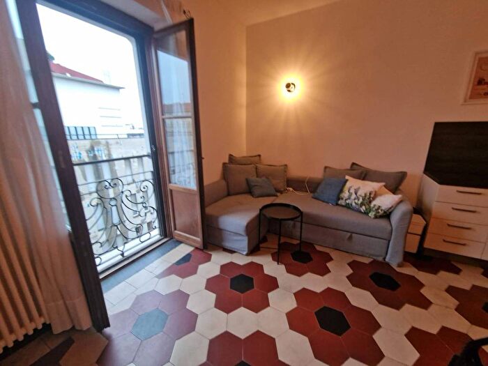 Appartamento bilocale in affitto in Via Tullo Massarani, Lodi Brenta, Milano