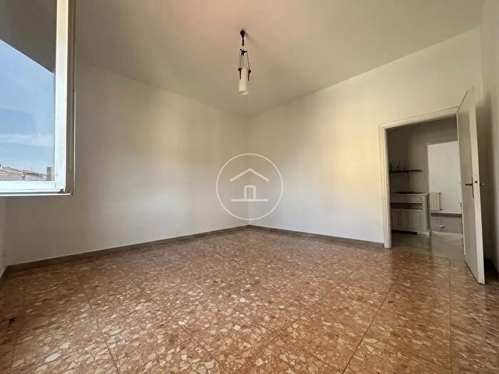 Appartamento quadrilocale in vendita in Via del Bincospino, Sesto Fiorentino