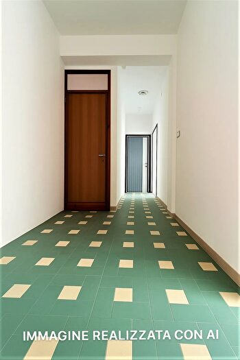 Appartamento in vendita in Vico del Pozzo Iglesias Sud Sardegna Sardegna Italia, Iglesias