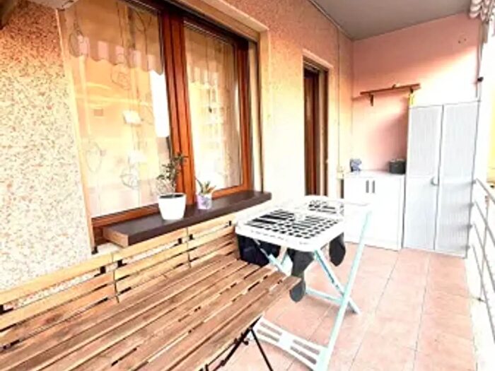 Appartamento con 5 locali in vendita in Via Sandro Botticelli, Livorno