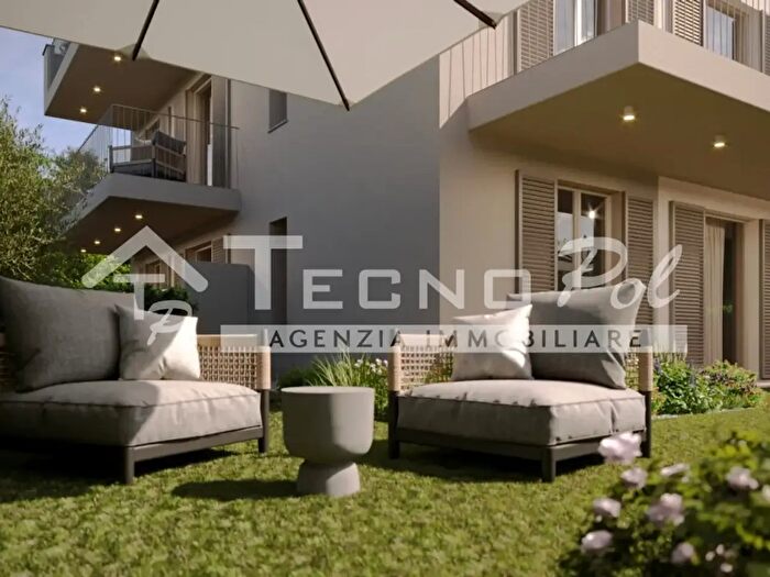 Casa quadrilocale in vendita in Via Frattina, Borgoricco