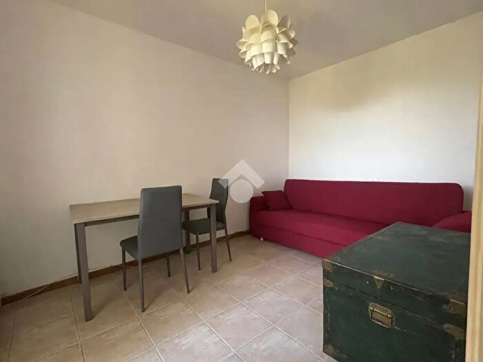 Appartamento monolocale in vendita in Via del Favarone, Perugia