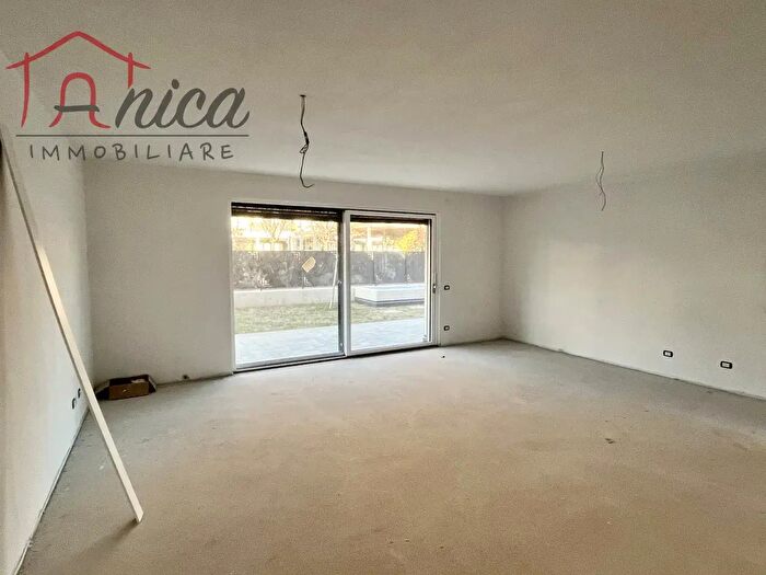 Appartamento quadrilocale in vendita in Via Antonio Gramsci, Trento