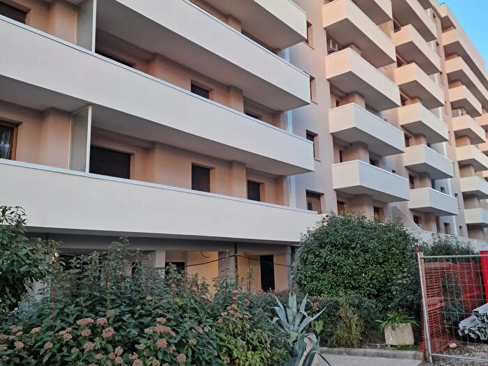 Appartamento quadrilocale in vendita in Via Luigi Catanelli, Perugia