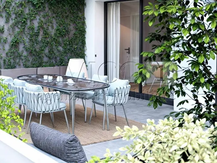 Appartamento con 5 locali in vendita in Via Sicilia, Sarmeola, Rubano