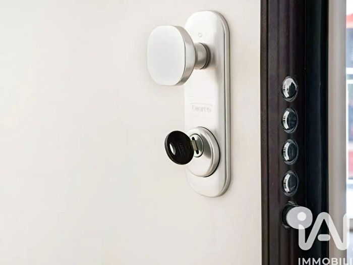 Appartamento trilocale in vendita in Via dei Mille, Porto SantElpidio