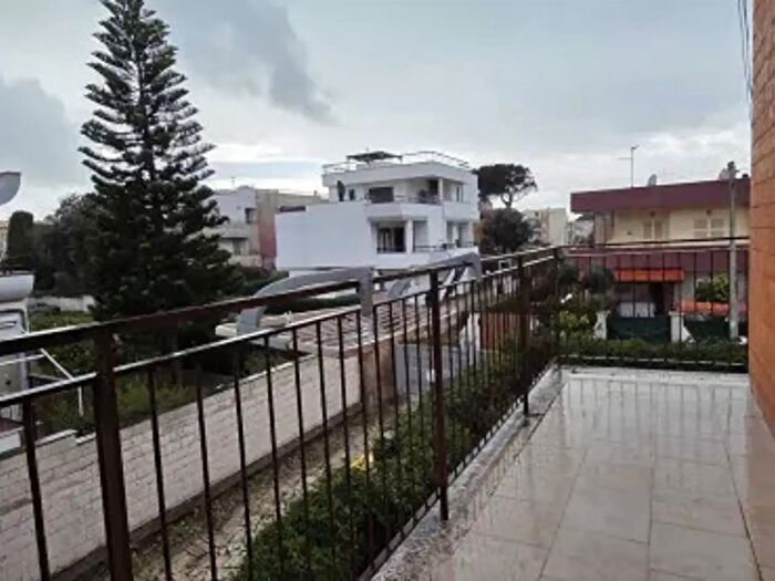 Appartamento trilocale in vendita in Via del Tridente, Anzio