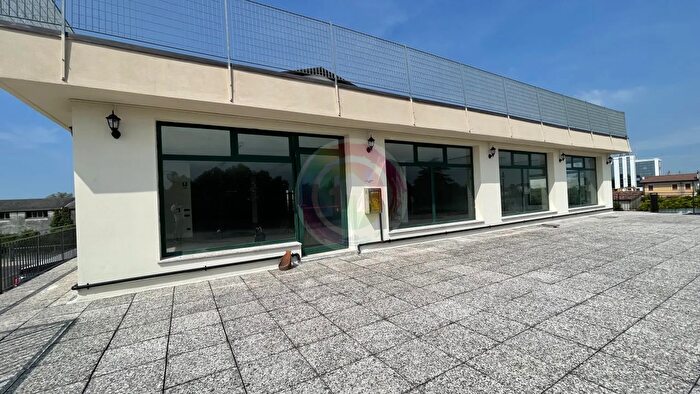 Appartamento in affitto in Stanghella