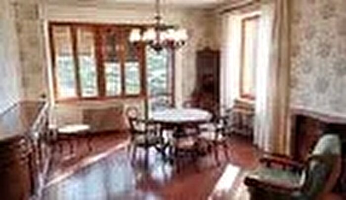 Appartamento con 8 locali in vendita in Via Santa Caterina Cingoli MC Italia Cingoli, Cingoli