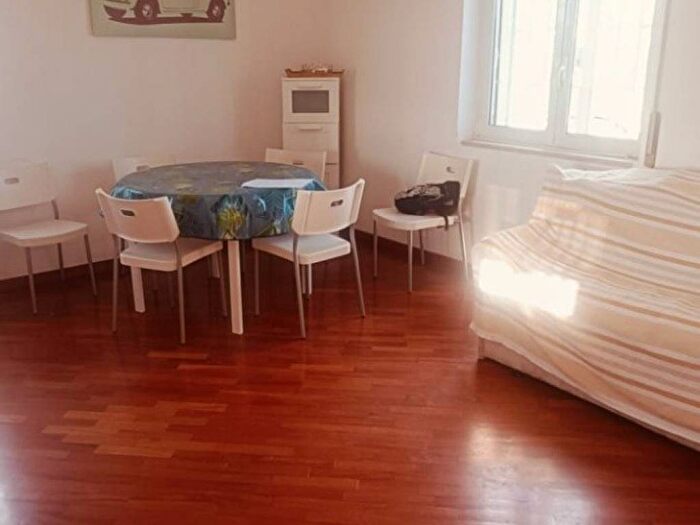 Casa monolocale in affitto in Via Unità Italiana, Falciano, Caserta