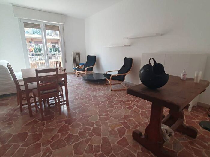 Appartamento con 6 locali in affitto in Via Monaco Padovano, San Camillo Nazareth, Padova