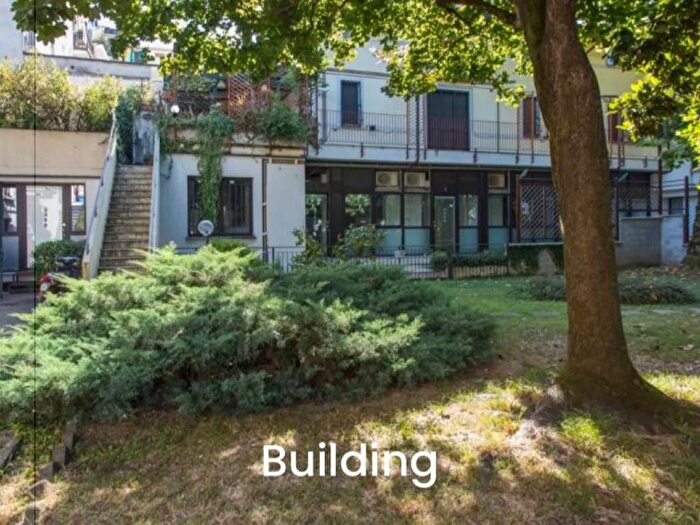 Appartamento bilocale in affitto in Via Chioggia, Turro, Milano