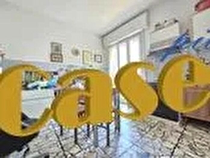 Appartamento quadrilocale in vendita in Viareggio