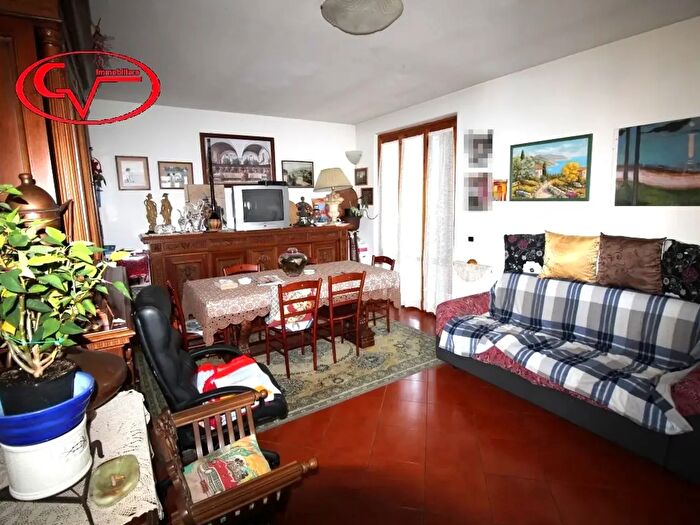 Casa con 5 locali in vendita in Via Roma, Loro Ciuffenna
