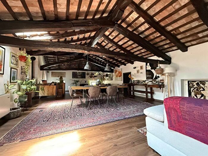 Appartamento con 5 locali in vendita in San Pietro Al Natisone