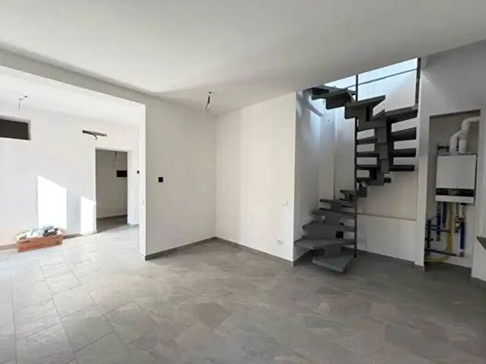 Appartamento bilocale in vendita in Cilavegna