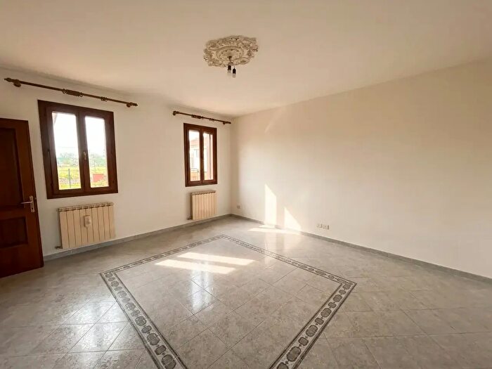 Casa quadrilocale in vendita in Adria Borgo Chieppara, Adria