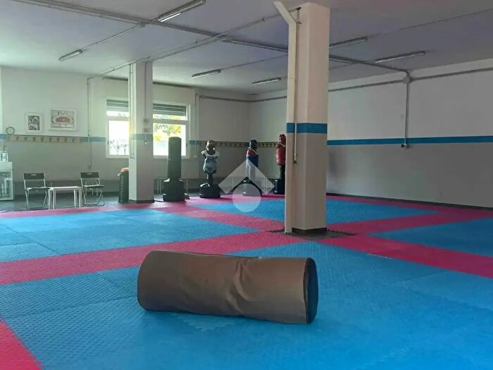 Appartamento in vendita in Via Giuseppe Ungaretti, Carovigno