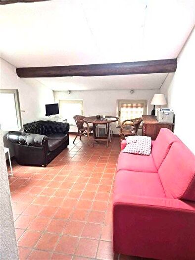 Appartamento bilocale in affitto in Borgo Angelo Mazza, Centro Storico, Parma