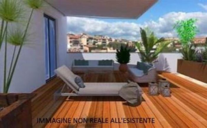 Appartamento quadrilocale in vendita in Vicolo Aldo Moro, Santa Lucia Di Piave