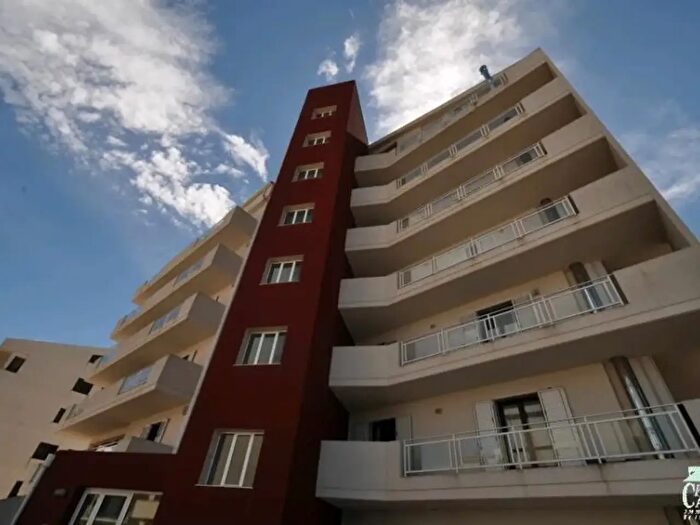 Appartamento con 5 locali in vendita in Ragusa