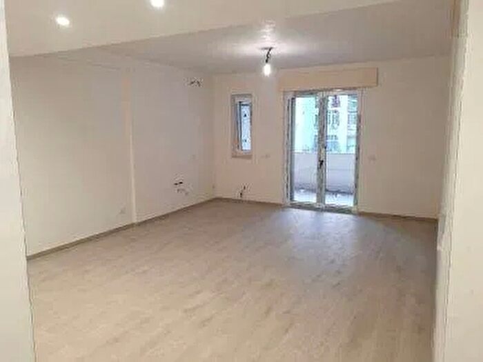 Appartamento trilocale in vendita in Via De Rossi Bari, Bari