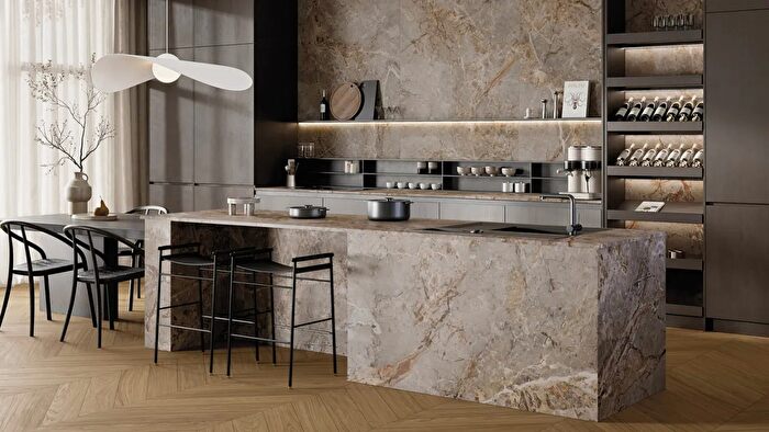 Appartamento trilocale in vendita in CSo Milano, Padova