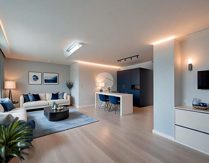 Appartamento monolocale in vendita in Via Andrea Celesti, Toscolano Maderno