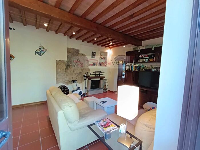 Casa con 5 locali in vendita in Via delle Piane, Pietrasanta