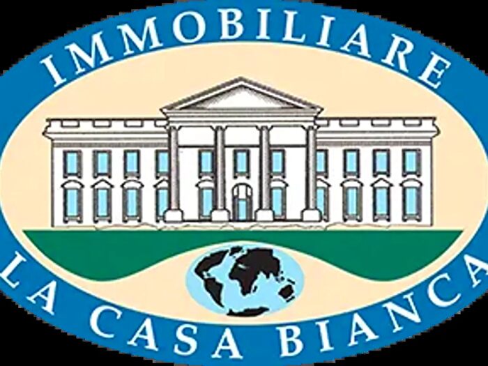 Casa quadrilocale in vendita in Monselice