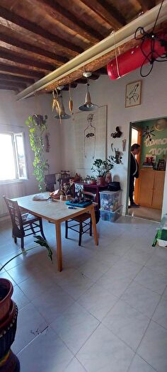 Appartamento quadrilocale in vendita in Carrara