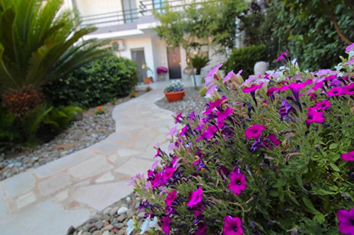 Casa quadrilocale in vendita in Via Tenente dAddetta, Casamassima