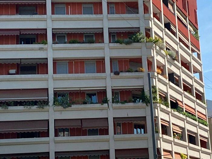 Appartamento monolocale in affitto in Corso Lodi, Lodi Brenta, Milano