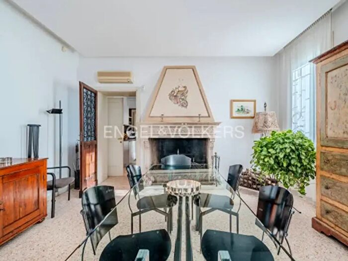 Casa con 6 locali in vendita in Via Guglielmo Marconi, Pieve Di Soligo