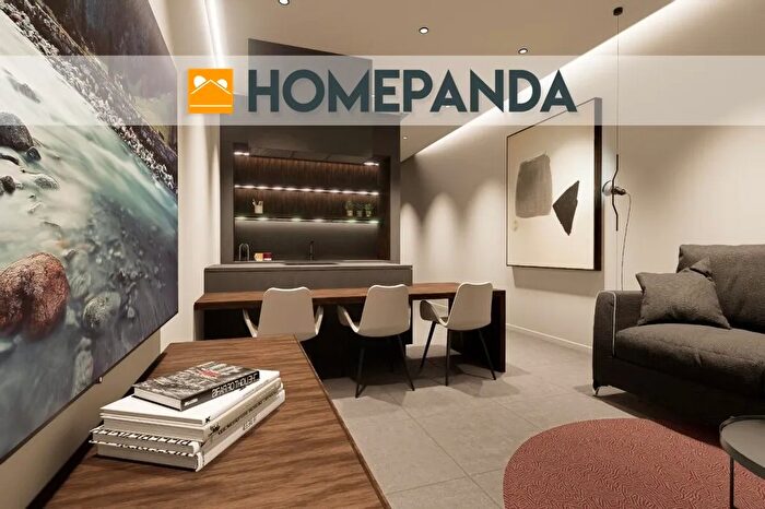 Appartamento trilocale in vendita in Corso Filippo Turati e, Torino