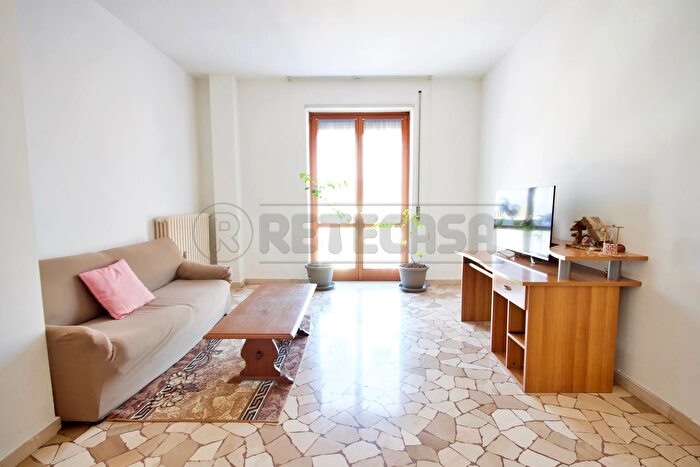 Appartamento con 5 locali in vendita in Arzignano