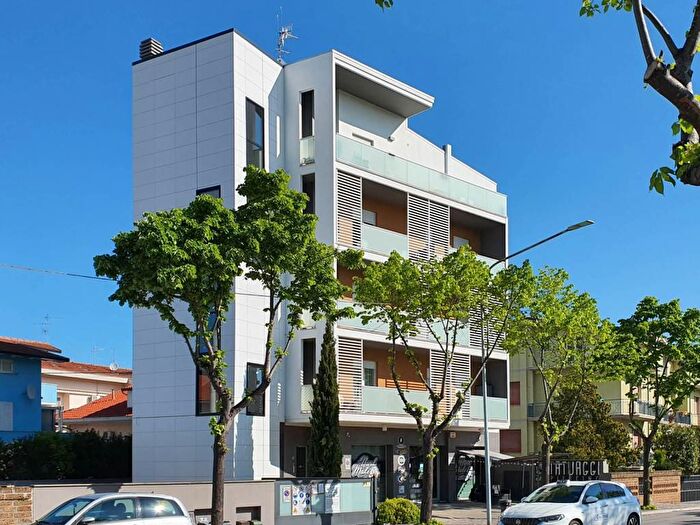 Appartamento bilocale in affitto in Via Aldo Moro, Sambuceto, San Giovanni Teatino